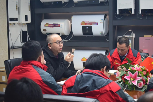 һ�ꌢ�������z����!�P��늟�ˮ�����_�иߌӠI�N�Ǹɕ��h!