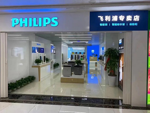 �w�����������¼��T����أ�������ԇ�I�I(y��)��!