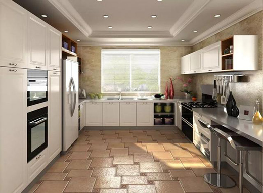 �ļ��ɻ������ܻ�����׃�Ї�(gu��)�N�������ǡ���