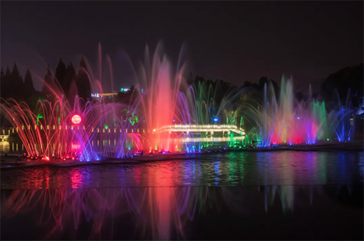 2020����ʿ���������Űl(f��)��(qi��ng)�ŵĮa(ch��n)Ʒ��