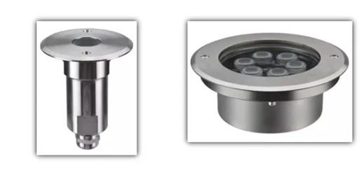 2020����ʿ���������Űl(f��)��(qi��ng)�ŵĮa(ch��n)Ʒ��