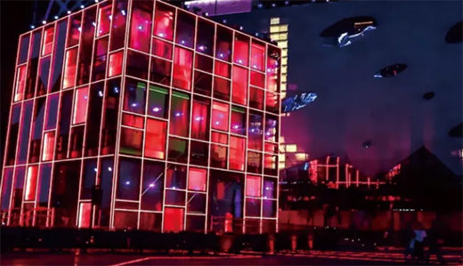 2020����ʿ���������Űl(f��)��(qi��ng)�ŵĮa(ch��n)Ʒ��