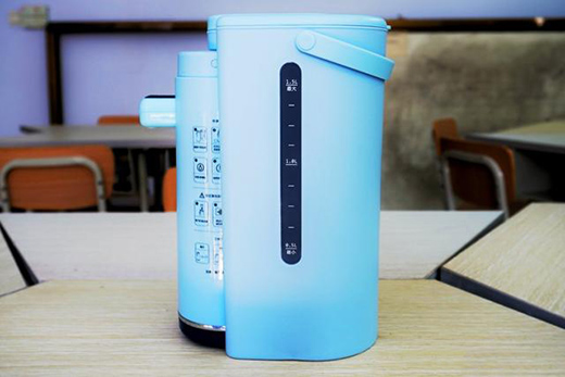 ��Ԋ����ʽ�ˮ�C(j��)�w�(y��n)����ˮ�o��ȴ����P(gu��n)���S�r(sh��)����