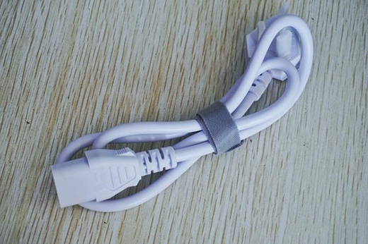 ��Ԋ����ʽ�ˮ�C(j��)�w�(y��n)����ˮ�o��ȴ����P(gu��n)���S�r(sh��)����