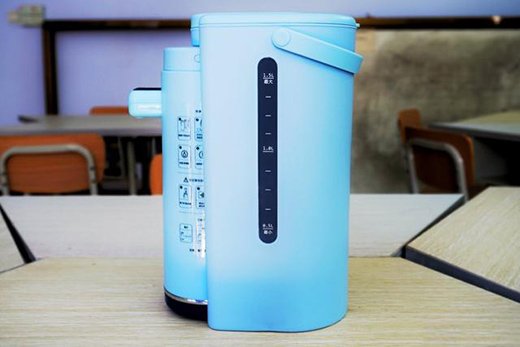 ��Ԋ����ʽ�ˮ�C(j��)�w�(y��n)����ˮ�o��ȴ����P(gu��n)���S�r(sh��)����