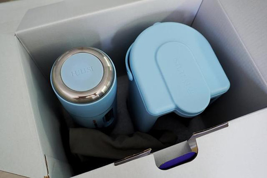 ��Ԋ����ʽ�ˮ�C(j��)�w�(y��n)����ˮ�o��ȴ����P(gu��n)���S�r(sh��)����