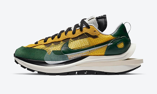 ��(qi��ng)�ݸ��M(j��n)!���피�(li��n)��Ь�������σɴ�����ɫ