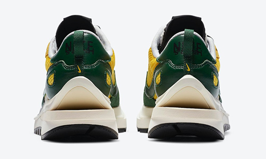 ��(qi��ng)�ݸ��M(j��n)!���피�(li��n)��Ь�������σɴ�����ɫ