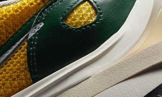 ��(qi��ng)�ݸ��M(j��n)!���피�(li��n)��Ь�������σɴ�����ɫ