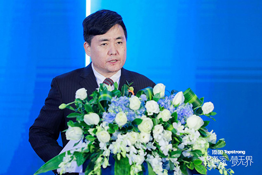 ���p�ݼ� ��(m��ng)�o(w��)�硱2020픹̸߶�ϵ����Ʒ�l(f��)���A�M(m��n)��Ļ