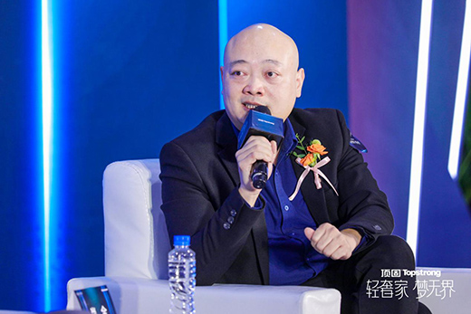 ���p�ݼ� ��(m��ng)�o(w��)�硱2020픹̸߶�ϵ����Ʒ�l(f��)���A�M(m��n)��Ļ