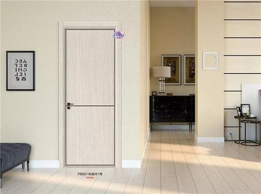 ��֮�A�T�I(y��)ح�����뵽���������� ���ǽo��һ�����ֵ�ļ�