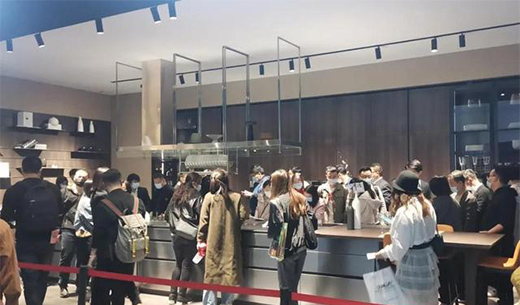 �OӋ��ײ�˚����۽����������P䓙���V���OӋ��Ȧ�۟o��(sh��)