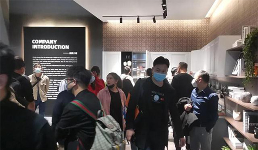 �OӋ��ײ�˚����۽����������P䓙���V���OӋ��Ȧ�۟o��(sh��)