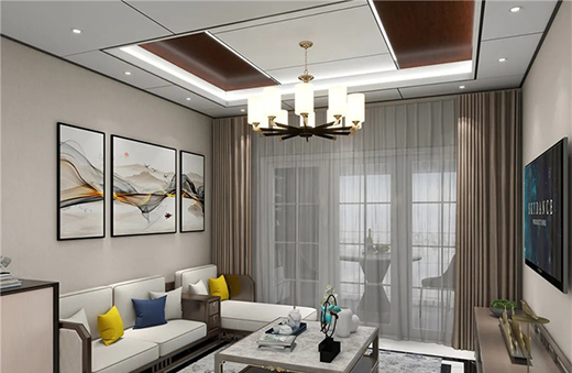 ������픷�C�����Ʒ�l(f��)�����o�㎧��e�ӵľ����w�(y��n)