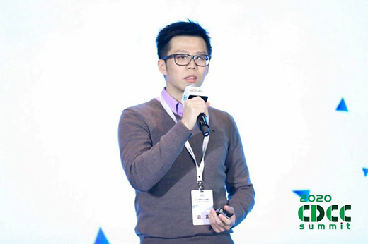 ʩ�͵£����|�L(f��ng)���ж��y?