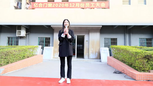 ��K�_����ȫ���Ը�|�|���T��12��ȫ�w�T������A�M���_