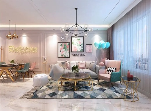 �������Ҹ��ҡ�|�_����ˇ�g(sh��)Ϳ�ϭh(hu��n)�����ֵ�͌�(sh��)����?zh��n)? onmousewheel=