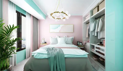 �������Ҹ��ҡ�|�_����ˇ�g(sh��)Ϳ�ϭh(hu��n)�����ֵ�͌�(sh��)����?zh��n)? onmousewheel=