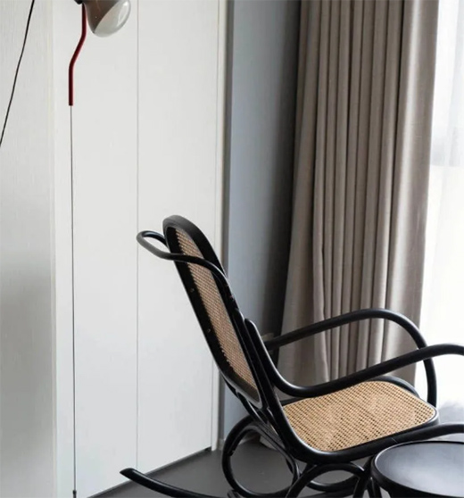 ȫ�ݶ���2021���M�̙C(j��)!