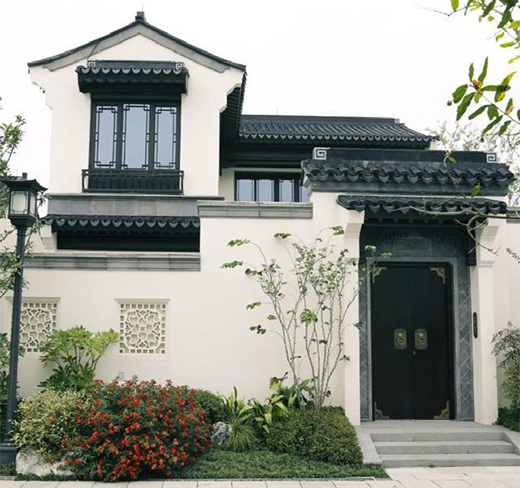 ��ʽ�X�Ͻ��T����׌������m���Լ����Ї�(gu��)�L(f��ng)!