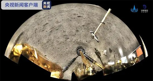 �n�ƹܘI(y��)�c���ͬ�c��̽���ل�(chu��ng)�x��!