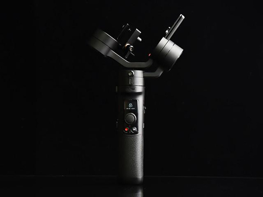 ���T����(w��n)���������x�� �������QM2