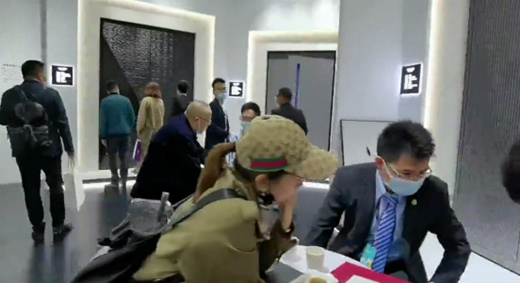 ˇ�͸߶��T(m��n)���۽�Design week ��(chu��ng)�� ��ҕ�X(ju��)