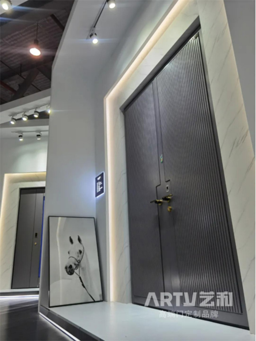 ˇ�͸߶��T(m��n)���۽�Design week ��(chu��ng)�� ��ҕ�X(ju��)