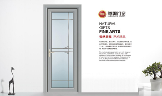 ����T�� �����Ј��B(t��i)�� ����Ʒ�Ƹ�����