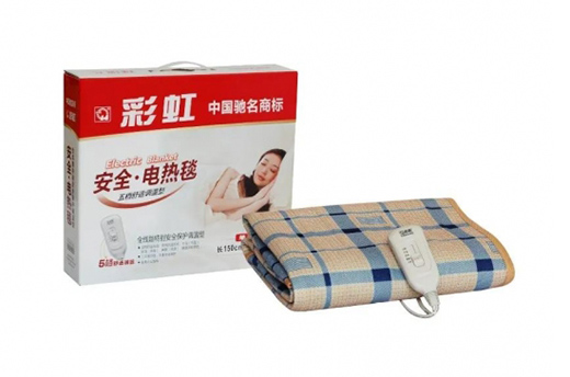 �ʺ缯�F(tu��n)��ُ(g��u)���� IPO�ܷ��Q�Ј�(ch��ng)Ҏ(gu��)ģƿ�i?