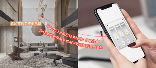 �����_�P(gu��n)�Ď״��̎��90%���˶���֪��