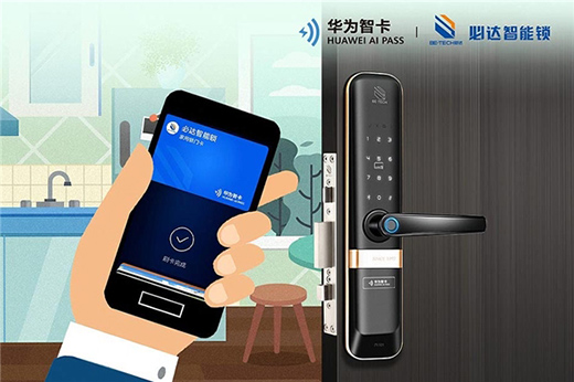 �a(ch��n)ƷҊ���������_�����T�i2020�˄�ͻ��