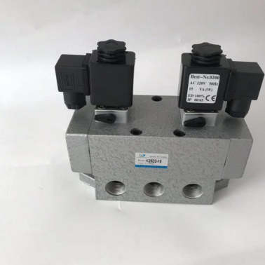 �������(d��ng)��𹤾߹��ˡ��аl(f��)�����N�ۡ��p��(zh��n)��(ch��ng) �c���M(f��i)�ߌ�(sh��)�F(xi��n)���A