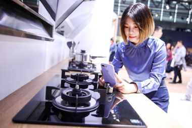 ���Ї�(gu��)ʮ��Ʒ�ơ��������ɟ�����~��6��!ֻ����?y��n)��Ñ��J(r��n)��?