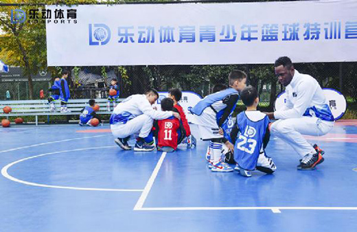 �w����Ӗ(x��n)Ӱ푺��ӳ��L�������w�����쌣�I(y��)���w����Ӗ(x��n)�C��(g��u)