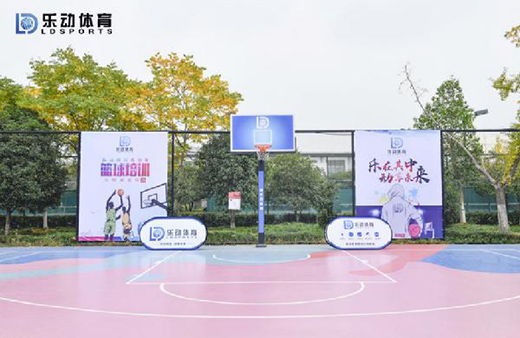 �w����Ӗ(x��n)Ӱ푺��ӳ��L�������w�����쌣�I(y��)���w����Ӗ(x��n)�C��(g��u)