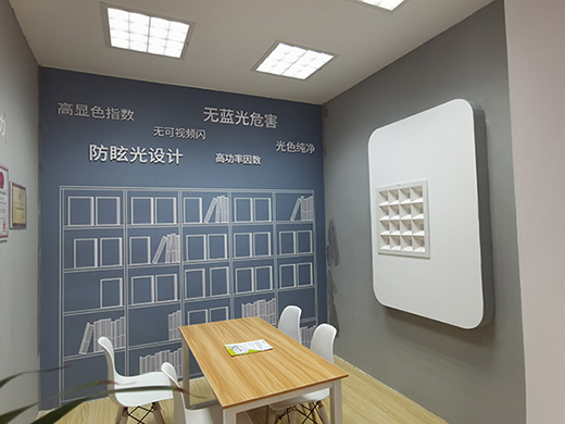 ���ۘO��һ���չ ��ͬ̽ӑ���������ИI(y��)�l(f��)չ