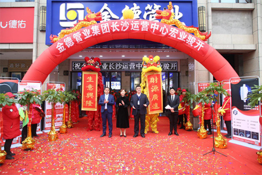 ��¹ܘI(y��)�c�����桱�������桱֪�����桱��!