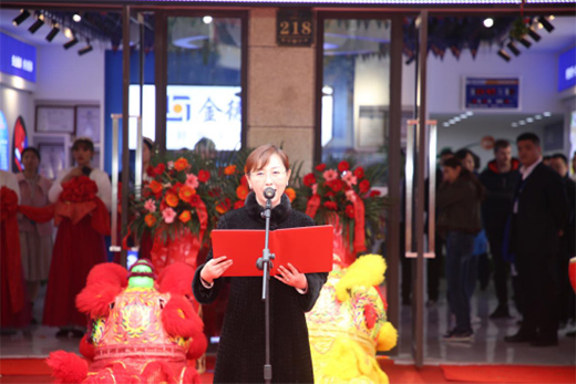 ��¹ܘI(y��)�c�����桱�������桱֪�����桱��!