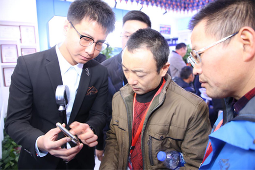 ��¹ܘI(y��)�c�����桱�������桱֪�����桱��!