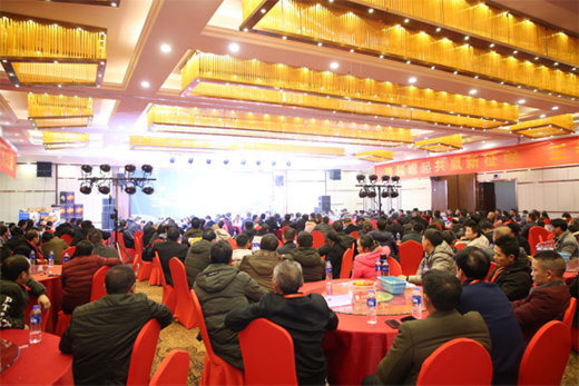 ��¹ܘI(y��)�c�����桱�������桱֪�����桱��!