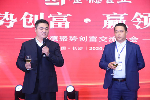 ��¹ܘI(y��)�c�����桱�������桱֪�����桱��!