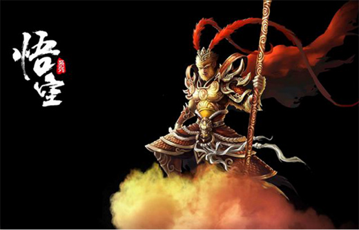 ����ʮ��Ʒ������ʿ�D����һ���ɹ����˲����e�^��һ�K�ñ�