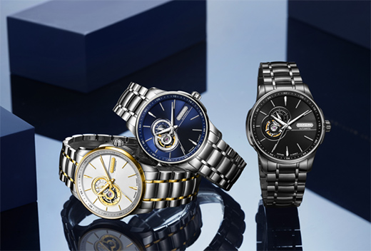 ����ʮ��Ʒ������ʿ�D����һ���ɹ����˲����e�^��һ�K�ñ�