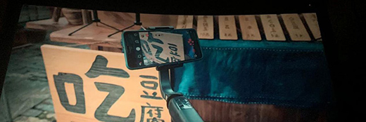 �����fԒ���w��Vimble one�֙C��(w��n)�����F(xi��n)���Ӱ���Һ��ҵļ��l(xi��ng)��