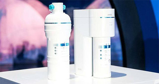 ����������2020�����ڽB�d�ܡ���ɫ���I(y��)�a(ch��n)Ʒչ