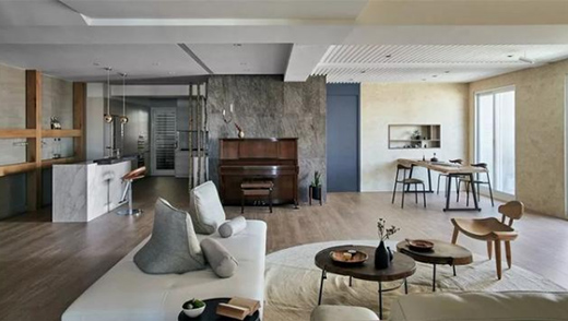 �f���Aͥȫ�ݶ��ƏV���񱊵������ͽ���Ʒ��