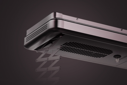 ��̫̫�������C(j��)��߀ԭ��_(t��i)���¿��g