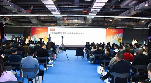 LOUIS LONG�M��ˇ�gͿ�Ϙs�@2020��̫�Ҿ��OӋ����Ʒ��